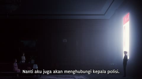 EP-2
