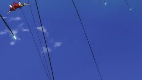 EP-1