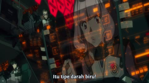 EP-1
