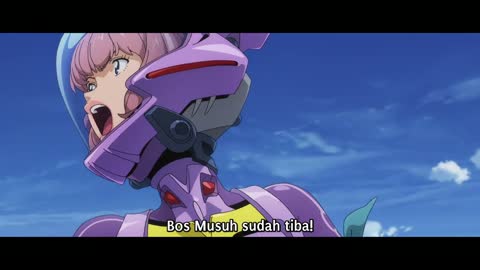 EP-1