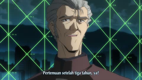 EP-1