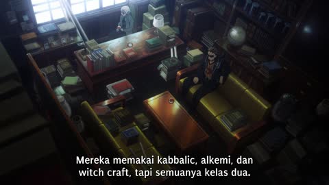 EP 1