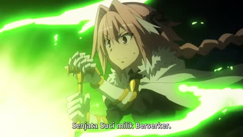 EP 10