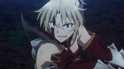 EP 11
