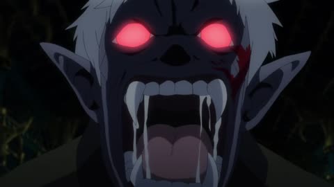 EP 12