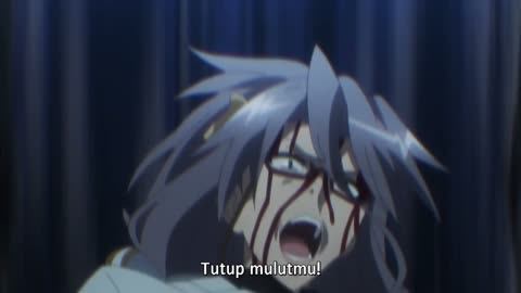 EP 13