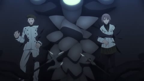 EP 14