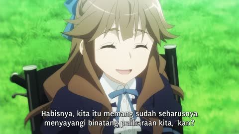 EP 15