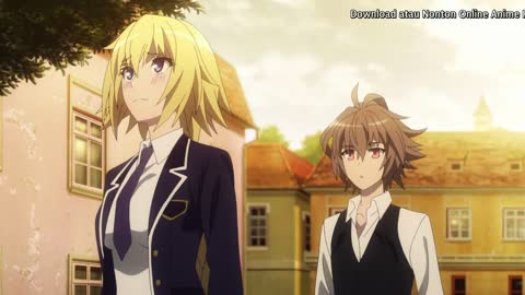 EP 17