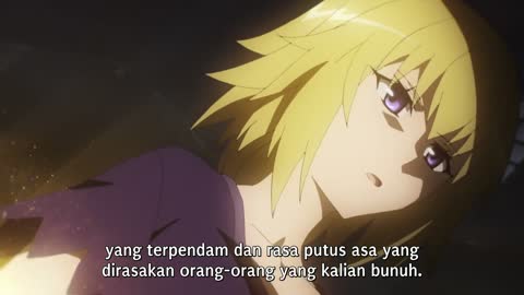EP 18