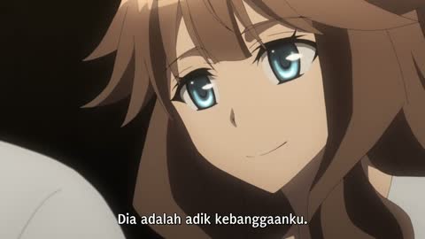 EP 19