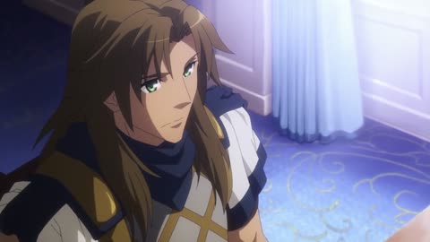 EP 2