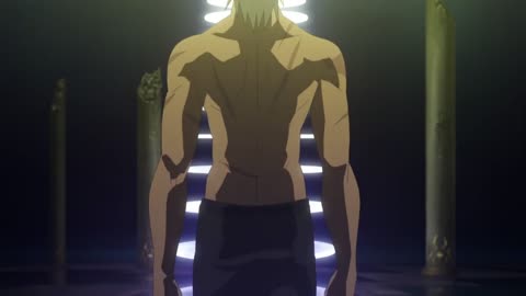 EP 20