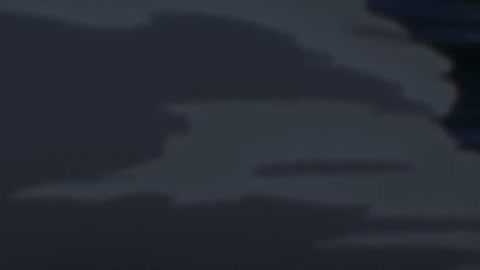 EP 21