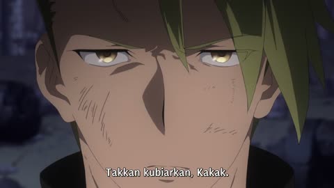 EP 22