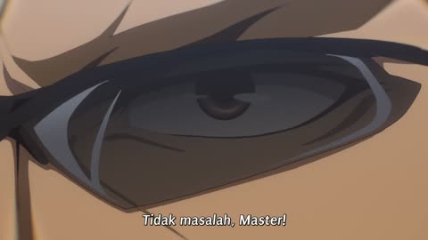 EP 23
