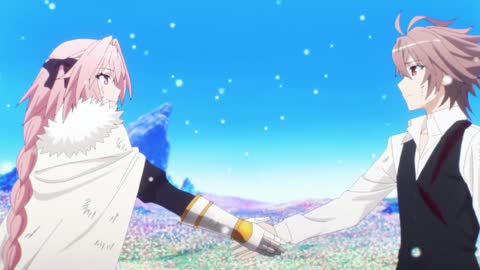 EP 25