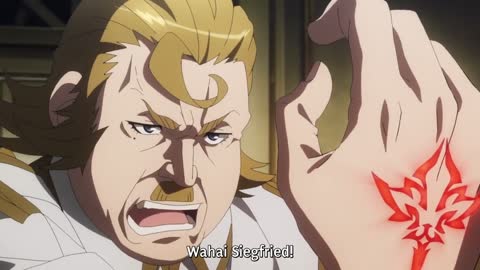 EP 4