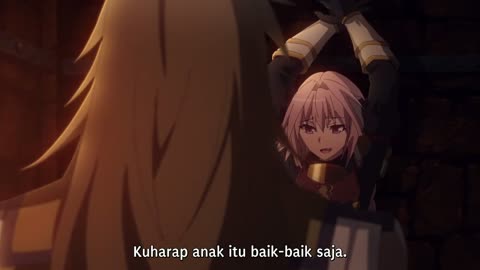 EP 5