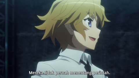EP 6