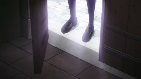 EP 7