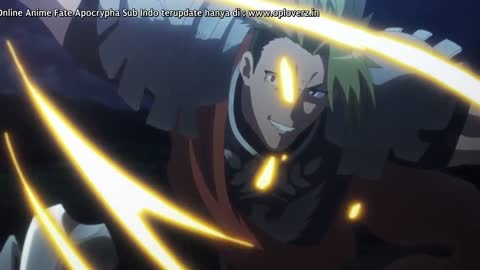 EP 8