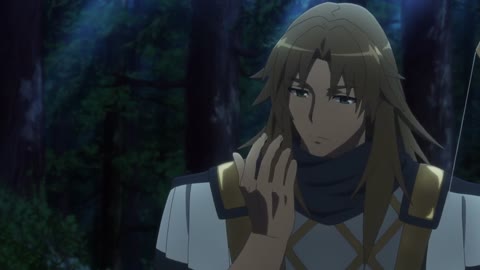 EP 9