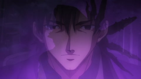 EP-1