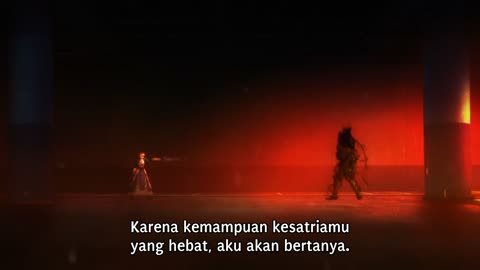 EP-10