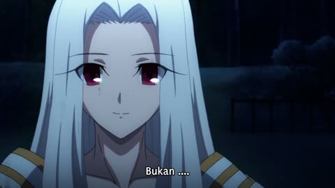 EP-11