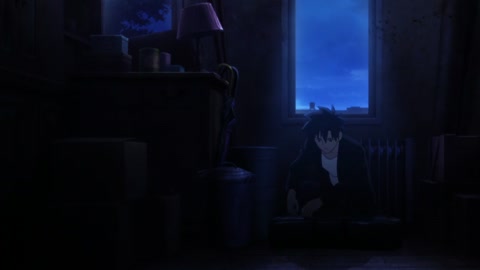 EP-6