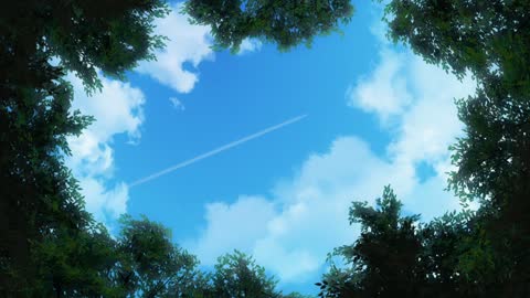 EP-7