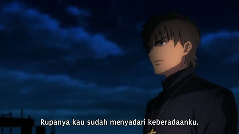 EP-8