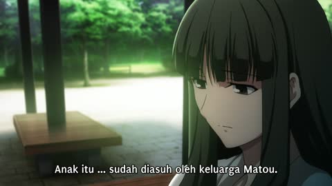 EP-1