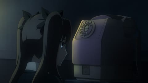 EP-10