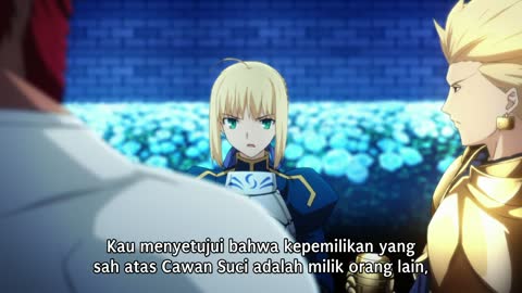 EP-11