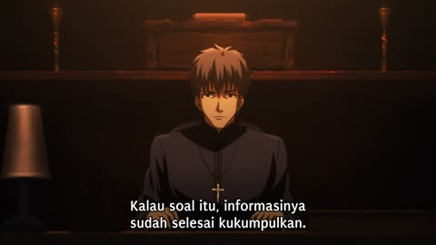 EP-12