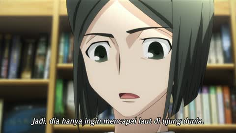 EP-13
