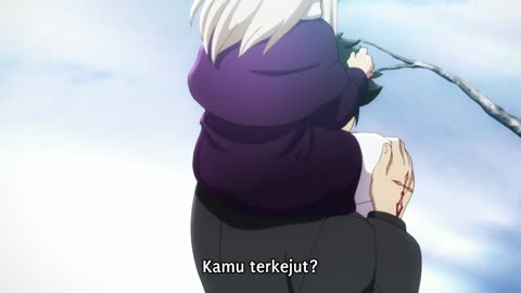 EP-2
