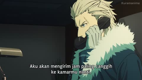 EP-1