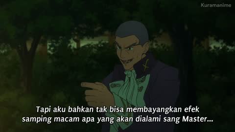 EP-10