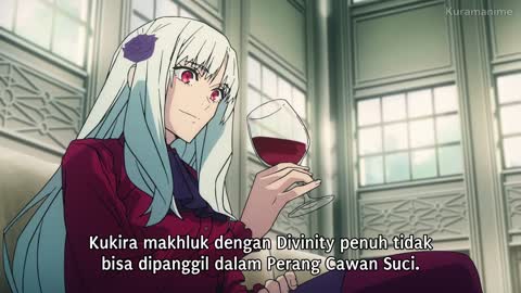 EP-11
