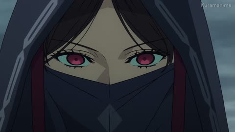 EP-12