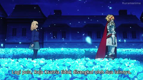 EP-13