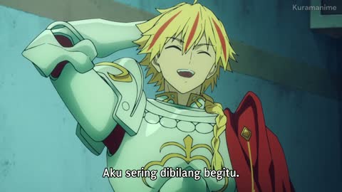 EP-2