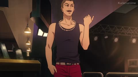 EP-4