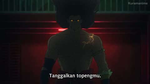 EP-5