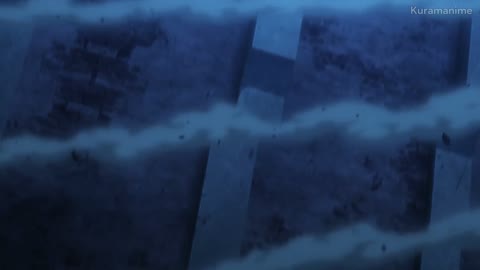 EP-7