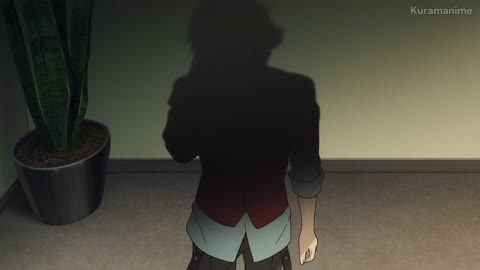 EP-8