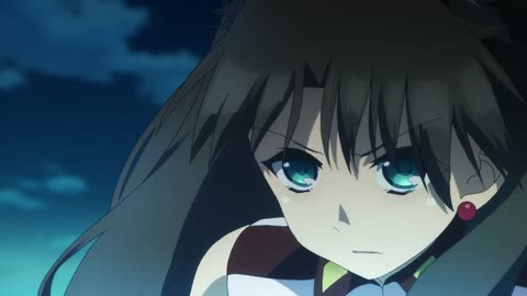 EP-1